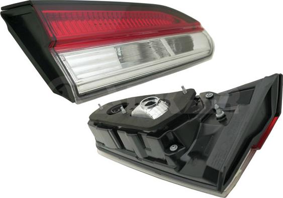 Alkar 2701017 - Projecteur principal droxauto.com