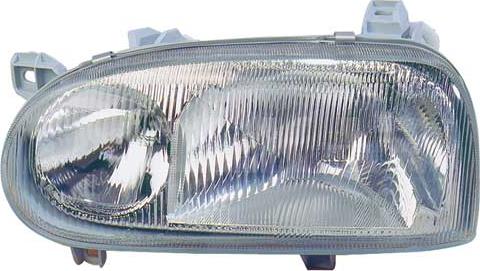 Alkar 2701126 - Projecteur principal droxauto.com