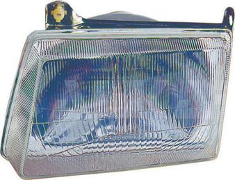 Alkar 2701391 - Projecteur principal droxauto.com