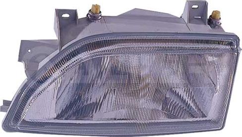 Alkar 2701397 - Projecteur principal droxauto.com