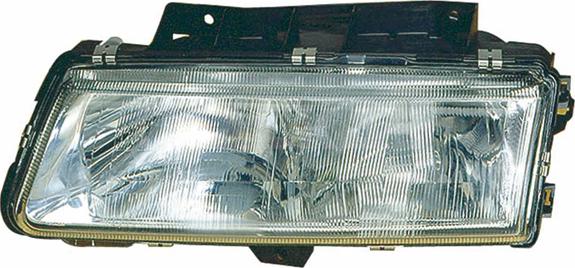 Alkar 2701355 - Projecteur principal droxauto.com