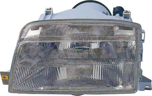 Alkar 2701217 - Projecteur principal droxauto.com