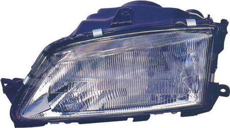 Alkar 2701280 - Projecteur principal droxauto.com