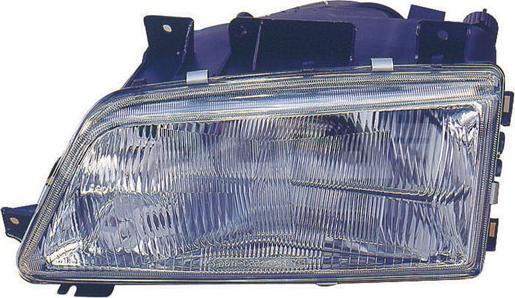 Alkar 2701287 - Projecteur principal droxauto.com