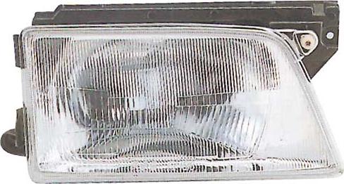 Alkar 2702423 - Projecteur principal droxauto.com