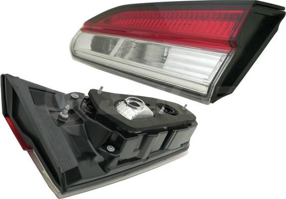 Alkar 2702017 - Projecteur principal droxauto.com