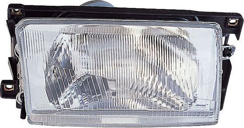 Alkar 2702106 - Projecteur principal droxauto.com