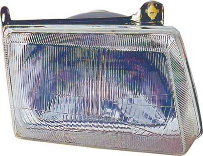 Alkar 2702391 - Projecteur principal droxauto.com