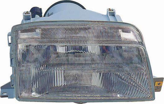 Alkar 2702217 - Projecteur principal droxauto.com