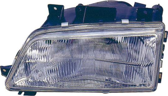 Alkar 2702287 - Projecteur principal droxauto.com