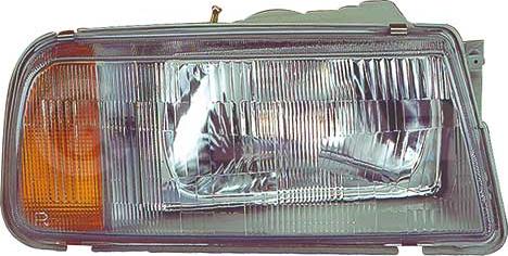 Alkar 2710989 - Projecteur principal droxauto.com