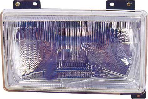 Alkar 2711961 - Projecteur principal droxauto.com