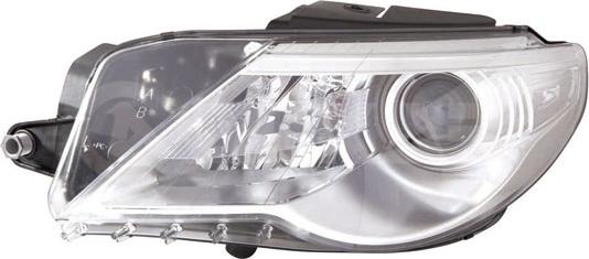 Alkar 2781118 - Projecteur principal droxauto.com