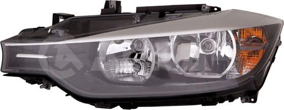 Alkar 2781843 - Projecteur principal droxauto.com