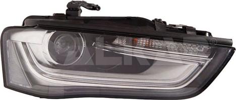 Alkar 2782479 - Projecteur principal droxauto.com