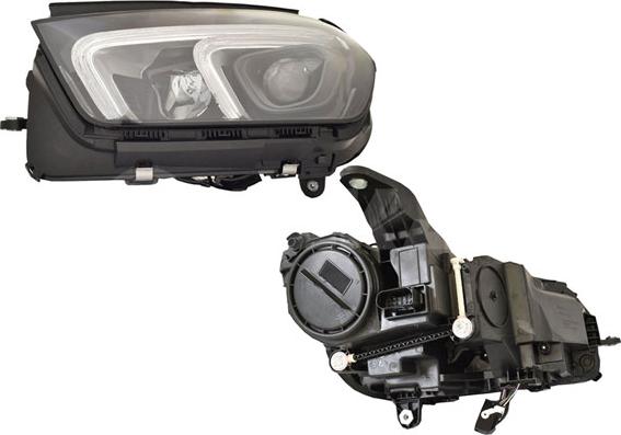 Alkar 2731412 - Projecteur principal droxauto.com