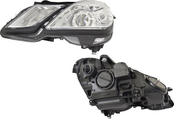 Alkar 2721079 - Projecteur principal droxauto.com