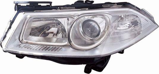 Alkar 2775228 - Projecteur principal droxauto.com