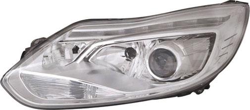 Alkar 2771403 - Projecteur principal droxauto.com