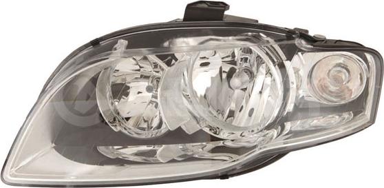 Alkar 2771503 - Projecteur principal droxauto.com