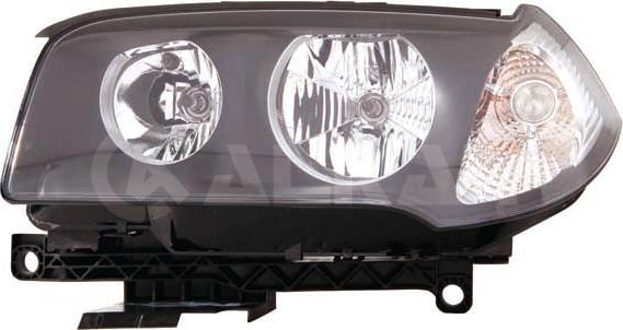 Alkar 2771843 - Projecteur principal droxauto.com