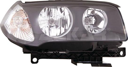 Alkar 2772843 - Projecteur principal droxauto.com