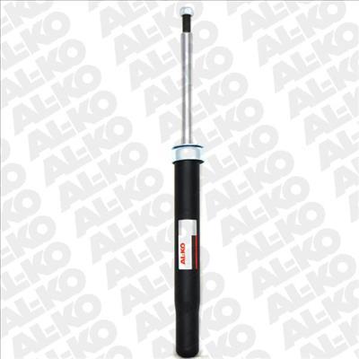 AL-KO 406943 - Amortisseur droxauto.com