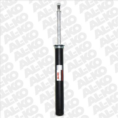 AL-KO 400513 - Amortisseur droxauto.com