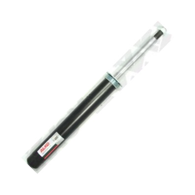 AL-KO 407343 - Amortisseur droxauto.com