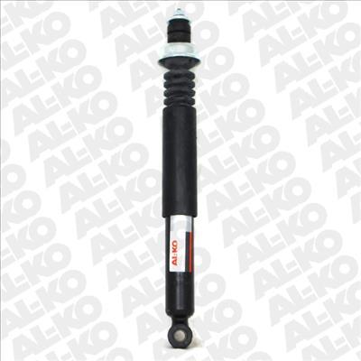 AL-KO 104190 - Amortisseur droxauto.com