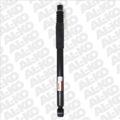 AL-KO 104183 - Amortisseur droxauto.com