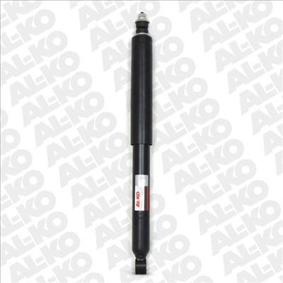AL-KO 104740 - Amortisseur droxauto.com