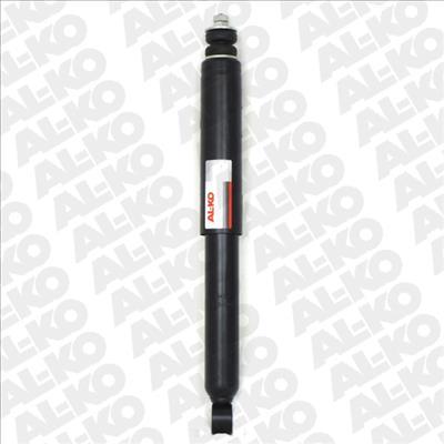 AL-KO 105400 - Amortisseur droxauto.com