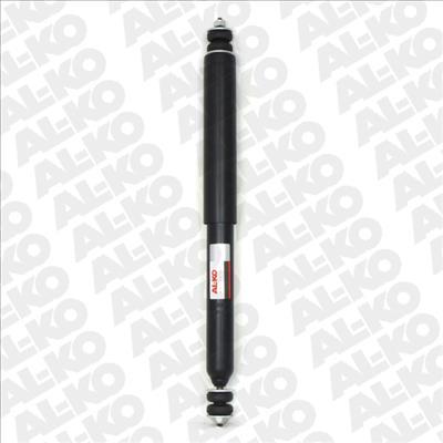 AL-KO 105390 - Amortisseur droxauto.com