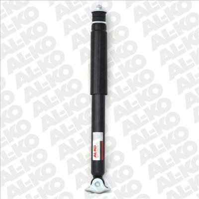 AL-KO 106533 - Amortisseur droxauto.com