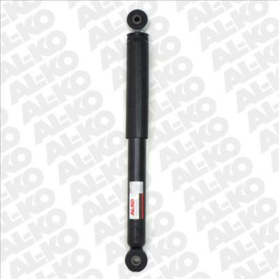 AL-KO 106203 - Amortisseur droxauto.com