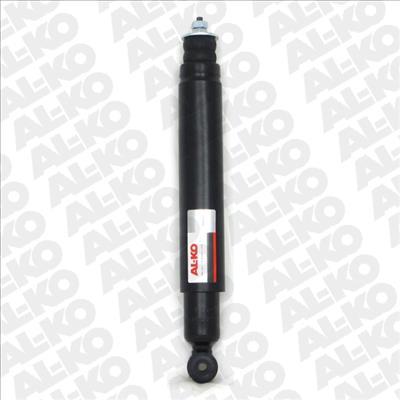 AL-KO 100400 - Amortisseur droxauto.com