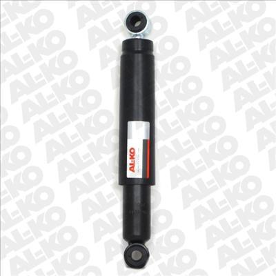 AL-KO 100840 - Amortisseur droxauto.com