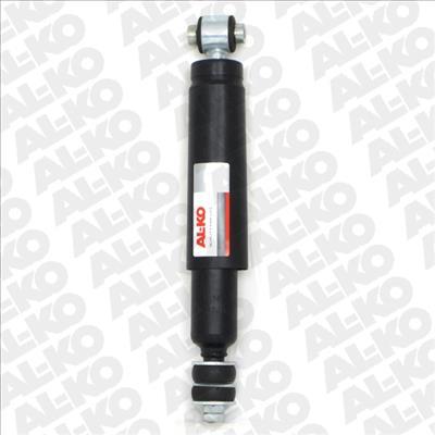 AL-KO 100360 - Amortisseur droxauto.com