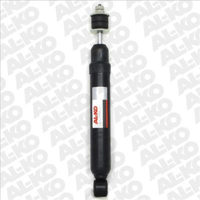 AL-KO 100240 - Amortisseur droxauto.com