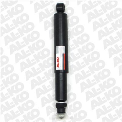 AL-KO 100250 - Amortisseur droxauto.com
