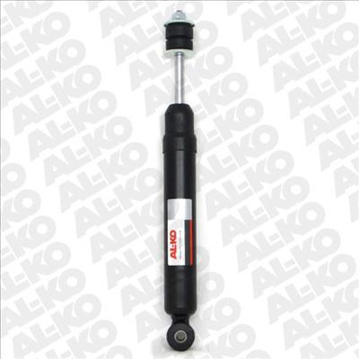 AL-KO 100260 - Amortisseur droxauto.com
