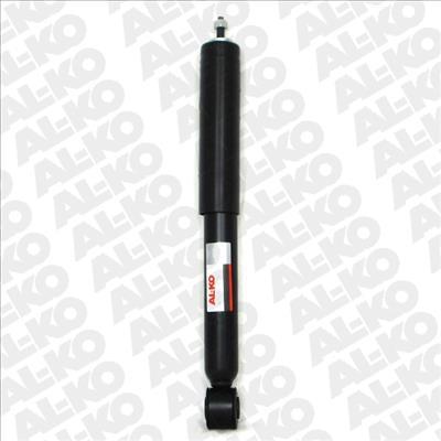AL-KO 100733 - Amortisseur droxauto.com