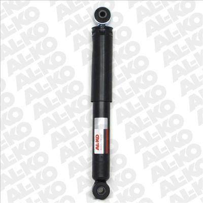 AL-KO 101583 - Amortisseur droxauto.com