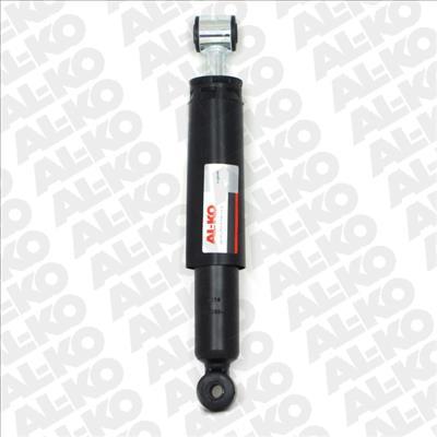 AL-KO 101760 - Amortisseur droxauto.com