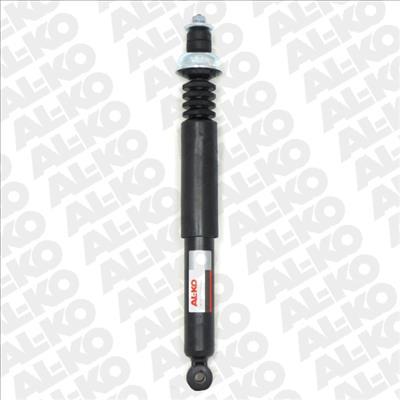 AL-KO 108040 - Amortisseur droxauto.com