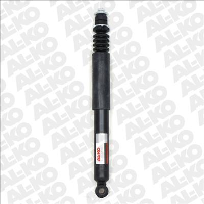 AL-KO 108010 - Amortisseur droxauto.com