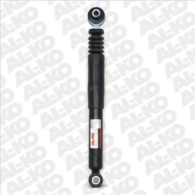 AL-KO 108813 - Amortisseur droxauto.com