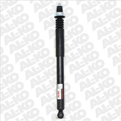 AL-KO 108773 - Amortisseur droxauto.com