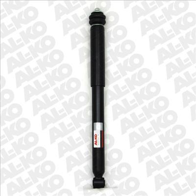 AL-KO 103443 - Amortisseur droxauto.com